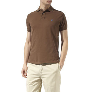 Ralph Lauren Pre-owned Men's Polo Shirt